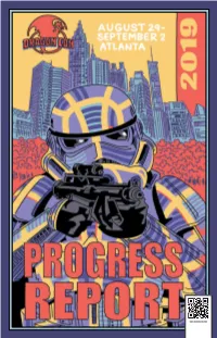 2019Progressreport-Compressed.Pdf