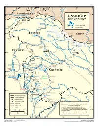 Download Deployment Map.Pdf