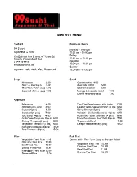 Take-Out-Menu.Pdf