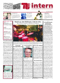 TU Intern 11/2002 Als Pdf-Datei