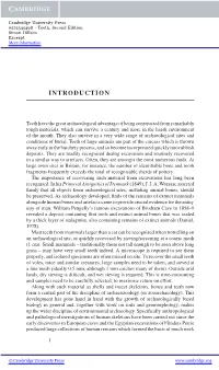 Introduction