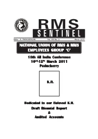 Annual Report 1-1-2011.Pmd
