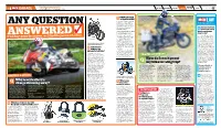 Ask the Experts (Low-Res PDF)