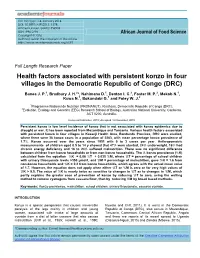 Full-Text (PDF)