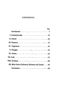 GIPE-011912-05.Pdf