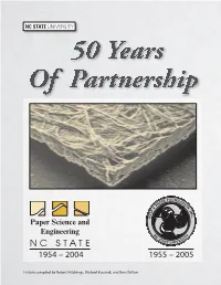Paper Science Annual Report8.Indd