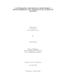 SAREMI-DISSERTATION-2020.Pdf