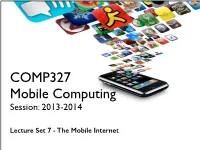 LS7 Mobiweb 13.Pdf