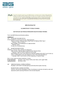 Canterra-Spec.Pdf