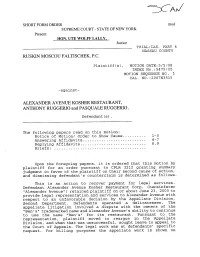 CPY Document
