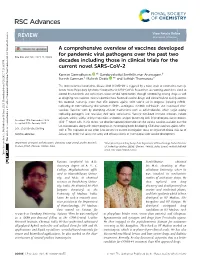 View PDF Version