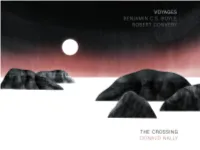 726708602826-Itunes-Booklet.Pdf
