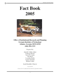 2005 FB.Pdf (4.484Mb)