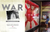 And Remembrance