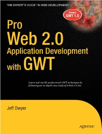 Application Development with Tocollege.Net