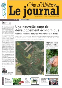 Exe Journal N4 Bd Ccca