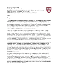 HFT XI Round 6 [FINISHED].Pdf