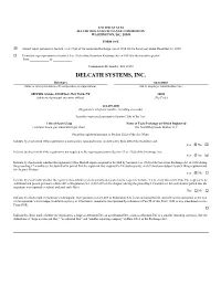 View Annual Report