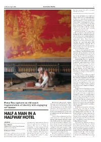 Print Amsweekly.Ver4