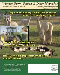 FRD Northwest 03