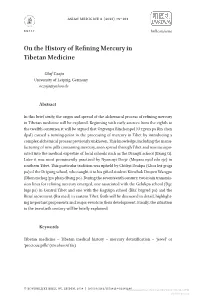Downloaded from Brill.Com09/29/2021 04:56:12PM Via Free Access 76 Cζaja