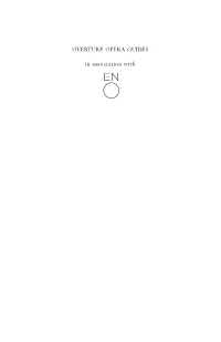 La-Traviata-Extract.Pdf