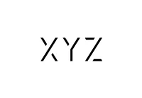 Document.Pdf