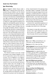 Download Program Notes