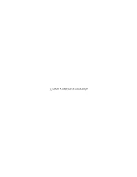 GAMARALLAGE-THESIS-2020.Pdf