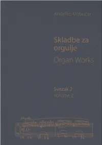 Composer in His Own Words