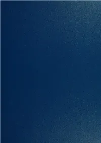 Geosciences198993univ.Pdf
