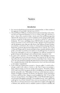 Introduction 1
