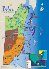 BHA-Map-2020.Pdf