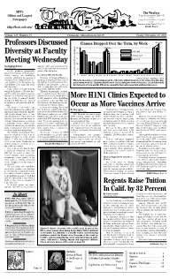 PDF of This Issue