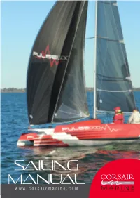 2017+Pulse-600-SAILING-MANUAL