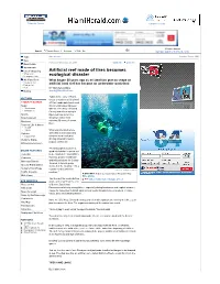 Mhtml:File://C:\Documents and Settings\Will Nuckols\My Document