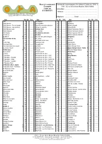 Bon De Commande.Pdf