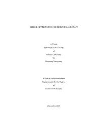 Chapter 1: Introduction