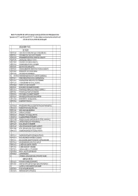 PT EC Records.Pdf