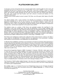 141014 Press Release Piene En