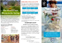 2021 Brochure Draft 2 Dec 11