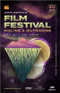 IMFF20-Program-Digital.Pdf