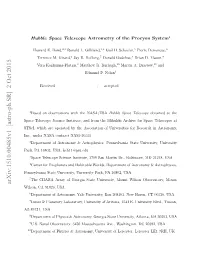 Arxiv:1510.00485V1
