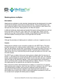 Steatocystoma-Multiplex.Pdf