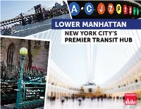 Transit Report Layout 2017 Final.Indd