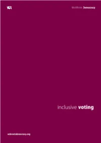 Inclusive-Voting-Second-Edition-Merged.Pdf