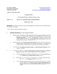 C:\Documents and Settings\John\My Documents\Wpdocs\303Topics\3RUSSBAR2.WPD