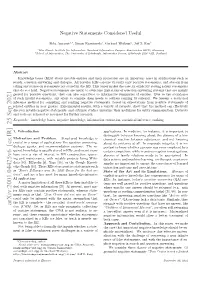 Arxiv:2001.04425V4 [Cs.IR] 8 Sep 2020