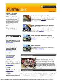 D:\Documents and Settings\228388D\Desktop\Enews Archive\October 2010.Html