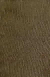 Economic Utilization of History-1913.Pdf